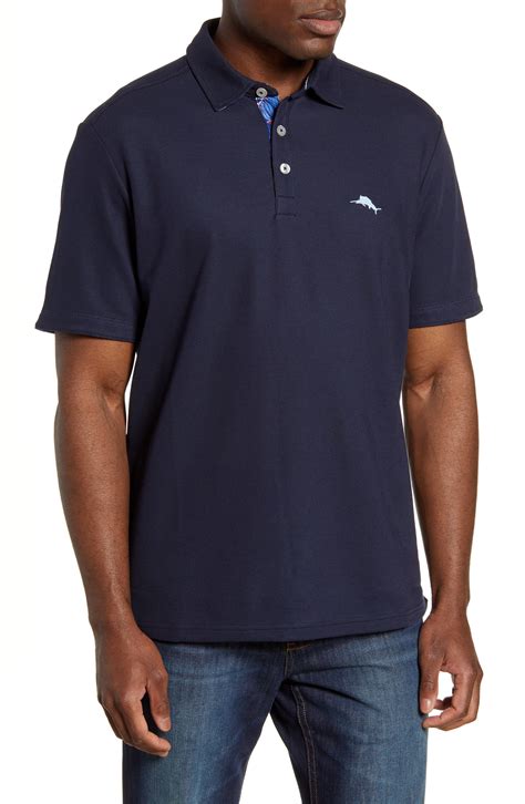 tommy bahama polo shirts nordstrom.